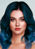 Directions Hair Colour | Denim-Image 3