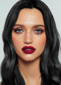 Directions Hair Colour | Ebony-Image 3