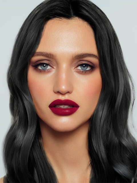 Directions Hair Colour