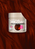 Directions Hair Colour | Fire Opal-Image 1