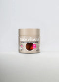 Directions Hair Colour | Fire Opal-Image 2