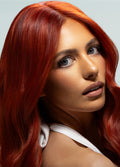 Directions Hair Colour | Fire Opal-Image 3