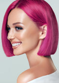 Directions Hair Colour | Flamingo Pink-Image 3