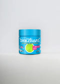 Directions Hair Colour | Fluoro Green-Image 2