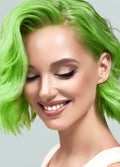 Directions Hair Colour | Fluoro Green-Image 3