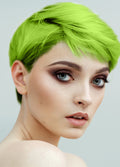 Directions Hair Colour | Fluoro Lime-Image 3