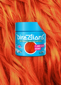 Directions Hair Colour | Fluoro Orange-Image 1