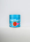 Directions Hair Colour | Fluoro Orange-Image 2