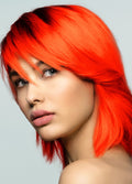 Directions Hair Colour | Fluoro Orange-Image 3