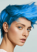 Directions Hair Colour | Lagoon Blue-Image 3
