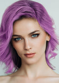 Directions Hair Colour | Lavender-Image 3