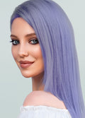 Directions Hair Colour | Lilac-Image 3