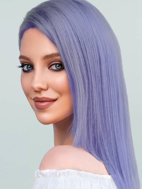 Directions Hair Colour