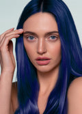 Directions Hair Colour | Midnight Blue-Image 3