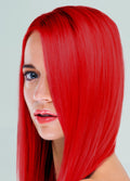 Directions Hair Colour | Neon Red-Image 3