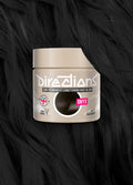Directions Hair Colour | Onyx-Image 1