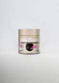 Directions Hair Colour | Onyx-Image 2