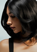 Directions Hair Colour | Onyx-Image 3