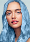 Directions Hair Colour | Pastel Blue-Image 3