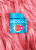 Directions Hair Colour | Pastel Pink-Image 1
