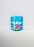 Directions Hair Colour | Pastel Pink-Image 2