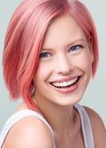 Directions Hair Colour | Pastel Pink-Image 3