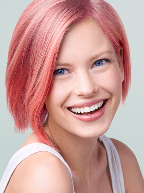 Directions Hair Colour