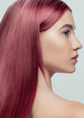 Directions Hair Colour | Pastel Rose-Image 3