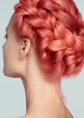 Directions Hair Colour | Peach-Image 3