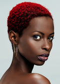 Directions Hair Colour | Pillarbox Red-Image 3