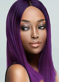 Directions Hair Colour | Plum-Image 3