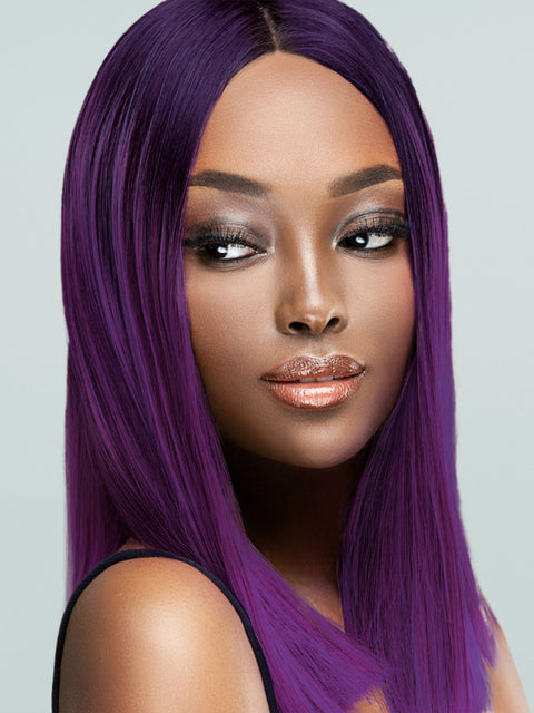 Directions Hair Colour