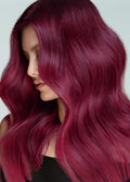 Directions Hair Colour | Rose Red-Image 3