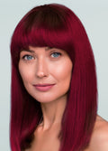 Directions Hair Colour | Rubine-Image 3