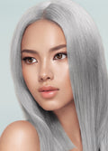 Directions Hair Colour | Silver-Image 3