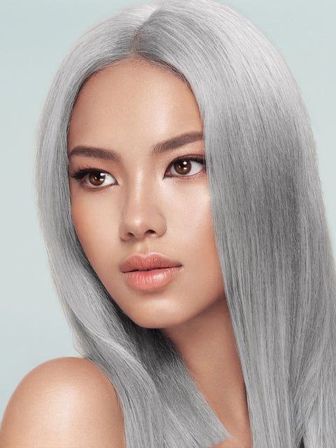 Directions Hair Colour