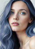 Directions Hair Colour | Slate-Image 3