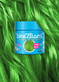 Directions Hair Colour | Spring Green-Image 1