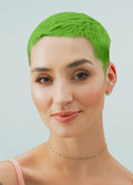 Directions Hair Colour | Spring Green-Image 3