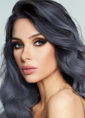 Directions Hair Colour | Stormy Grey-Image 3