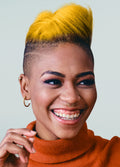 Directions Hair Colour | Sunflower-Image 3