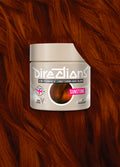 Directions Hair Colour | Sunstone-Image 1