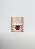 Directions Hair Colour | Sunstone-Image 2