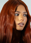 Directions Hair Colour | Sunstone-Image 3