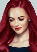Directions Hair Colour | Tulip-Image 3