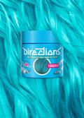 Directions Hair Colour | Turquoise-Image 1