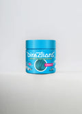 Directions Hair Colour | Turquoise-Image 2