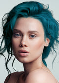 Directions Hair Colour | Turquoise-Image 3