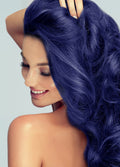 Directions Hair Colour | Ultra Violet-Image 3
