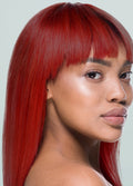 Directions Hair Colour | Vermillion Red-Image 3